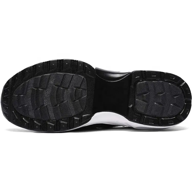 Women's Sneakers Fashion Casual Classic Lace up Lightweight Box Customized Knitting Unisex Breath Walking Sport Shoes for Women