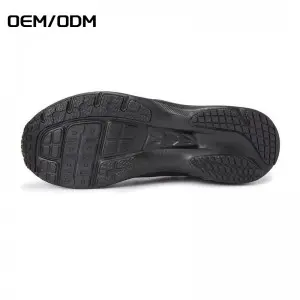 High Quality New Design Original Branded Hot Sale Loafers Dress Classic Oxford Comfortable Men Leather Casual Shoes