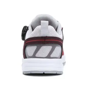 JIANER Factory OEM/ODM New Arrival Casual Shoes For Kids Designers Sneakers Famous Brands Walking Shoes