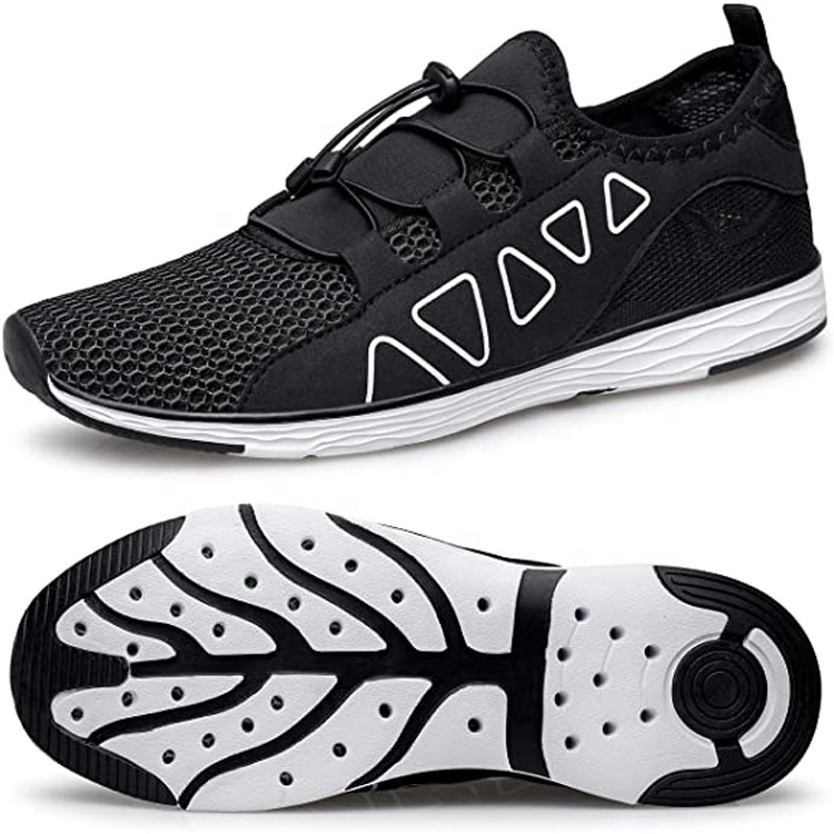 New Designer Hot Sale OEM shoes for men new styles Men's Casual Shoes Men